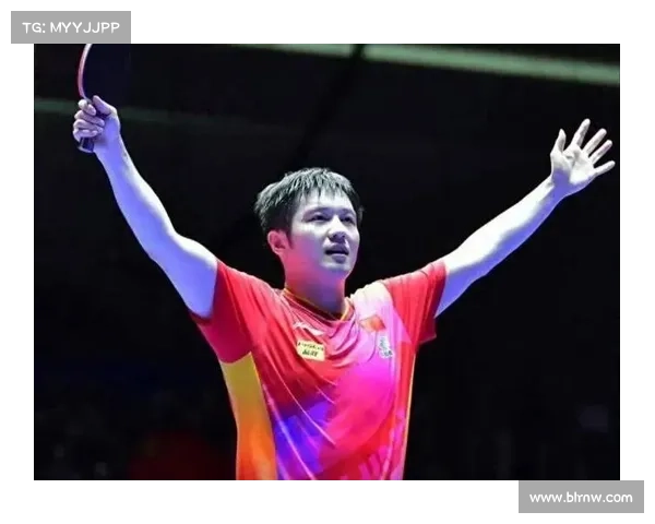 樊振东王者归来！双线作战再铸传奇，乒超首秀四战全胜成定海神针