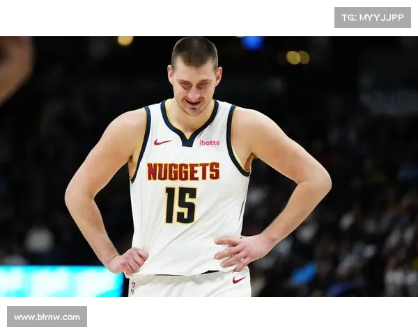 约基奇 VS 中国高铁：闪电对决！NBA 巨人冲刺与复兴号的速度博弈（别踩黄线）