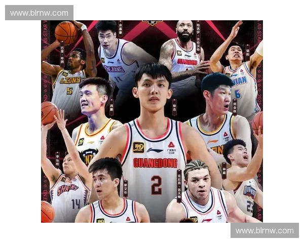 广东宏远在保持防守强度的同时，将场均犯规控制在22.3次，展现了出色的防守纪律