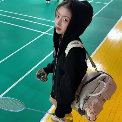戴怡静