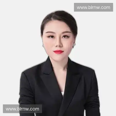 杜翔