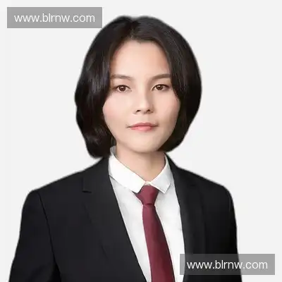 傅鑫英