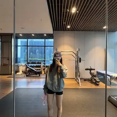 韩泽昊