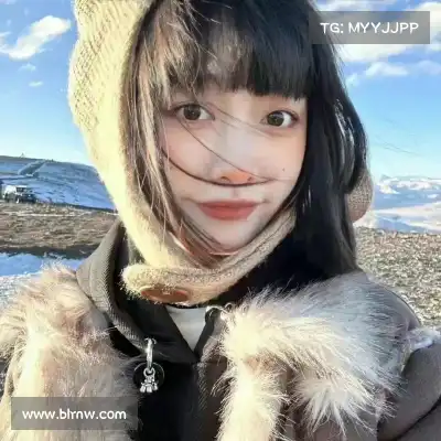 祁里舰
