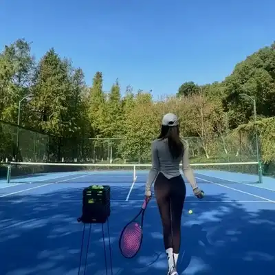 萧琪美