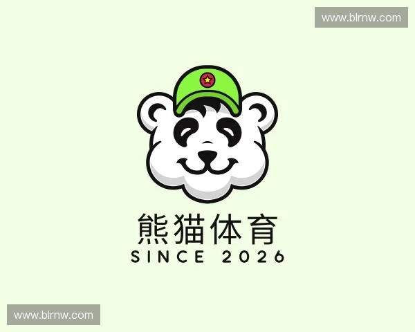 纵览熊猫体育官方网站