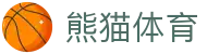 熊猫体育·一站式体育服务供应商