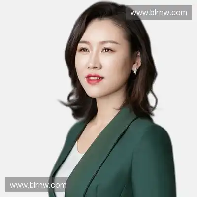 薛嘉宏