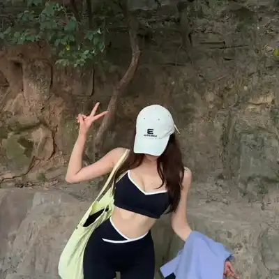 姚鹏伟